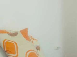 mohannah1