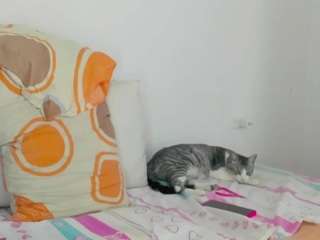 mohannah1