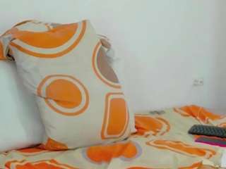 mohannah1