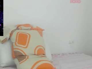 mohannah1