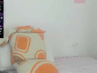 mohannah1