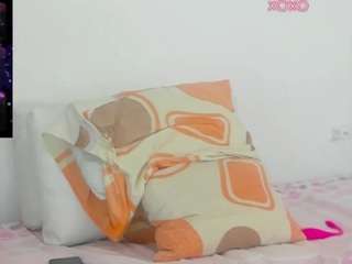 mohannah1