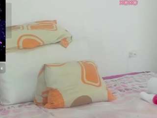 mohannah1