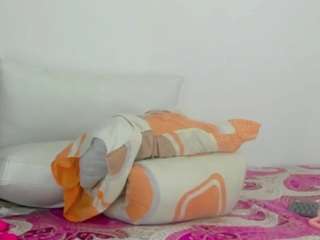 mohannah1