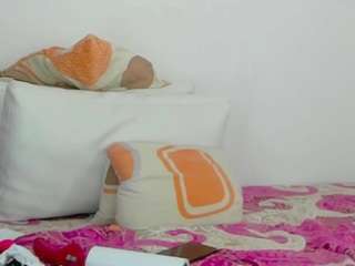 mohannah1
