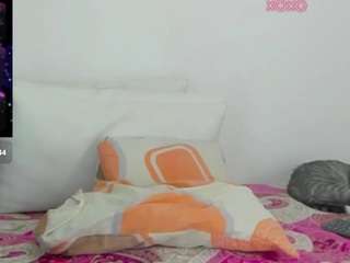 mohannah1