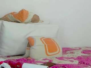 mohannah1