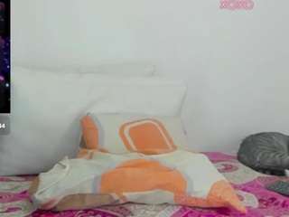 mohannah1