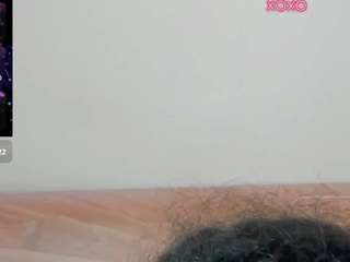 mohannah1