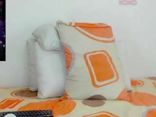 mohannah1