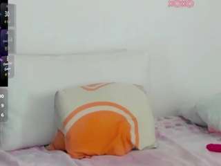 mohannah1