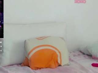 mohannah1