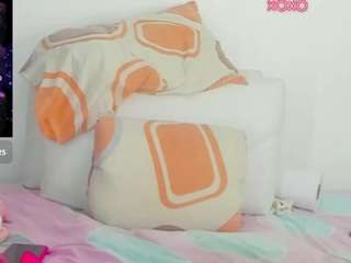 mohannah1