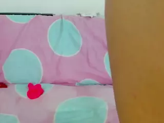 mohannah1's Live Sex Cam Show