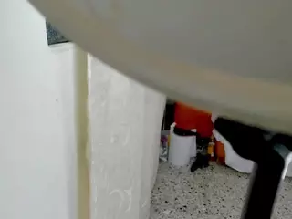 mohannah1's Live Sex Cam Show