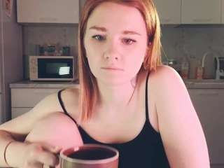 Sexcam Amateur camsoda octaviareevis