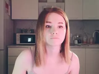 OctaviaReevis's Live Sex Cam Show