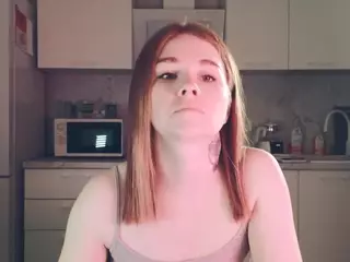 OctaviaReevis's Live Sex Cam Show