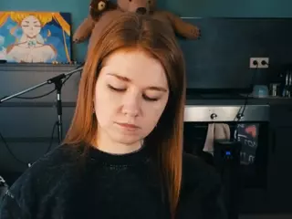 OctaviaReevis's Live Sex Cam Show