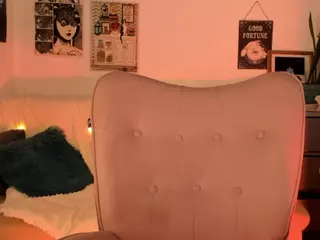pink sophie's Live Sex Cam Show