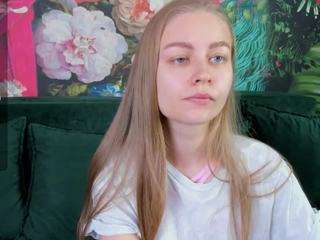 polumna webcam
