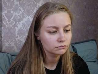 polumna