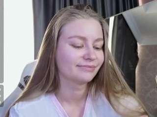 Polumna