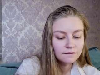 Polumna