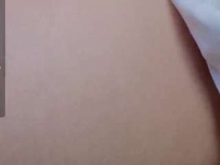 Polumna