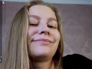 Polumna