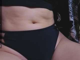 Polumna