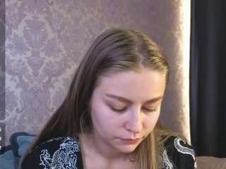 Polumna live cam preview