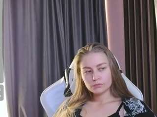 Polumna