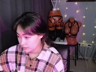 SheilaDrake's Live Sex Cam Show