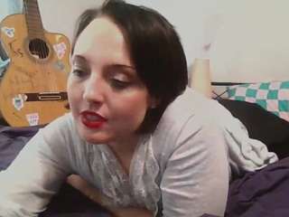 Goddess_Moxxxy_Sting