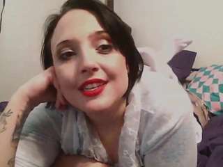 Goddess_Moxxxy_Sting