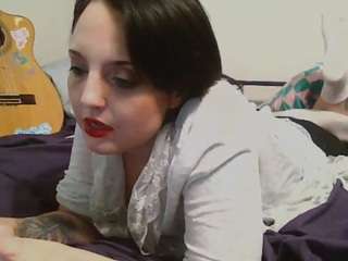 skyepastelxoxo