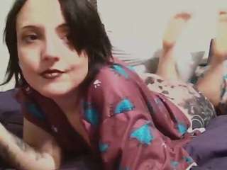 Goddess_Moxxxy_Sting