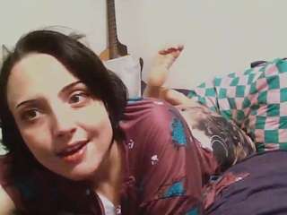 Goddess_Moxxxy_Sting