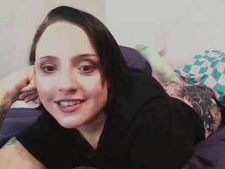  skyepastelxoxo chat room