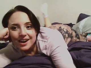 Goddess_Moxxxy_