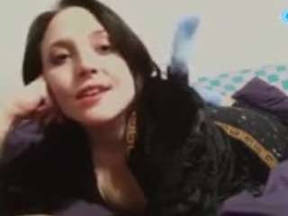 Goddess_Moxxxy_Sting