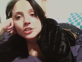 Goddess_Moxxxy_Sting