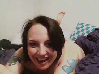 Goddess_Moxxxy_Sting