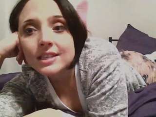 skyepastelxoxo