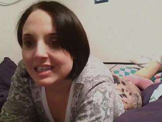 skyepastelxoxo webcam