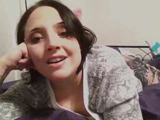 skyepastelxoxo webcam