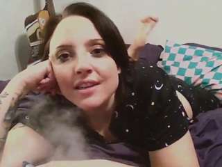 Goddess_Moxxxy_Sting