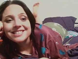 Goddess_Moxxxy_Sting