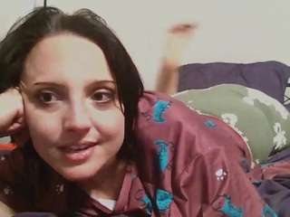 Goddess_Moxxxy_Sting